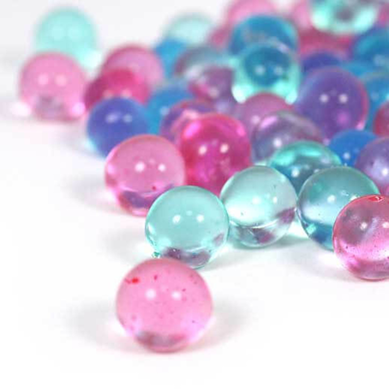 Children's Non Toxic Water Beads